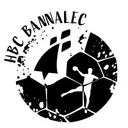 HBC BANNALEC