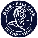 U15-ADP-2