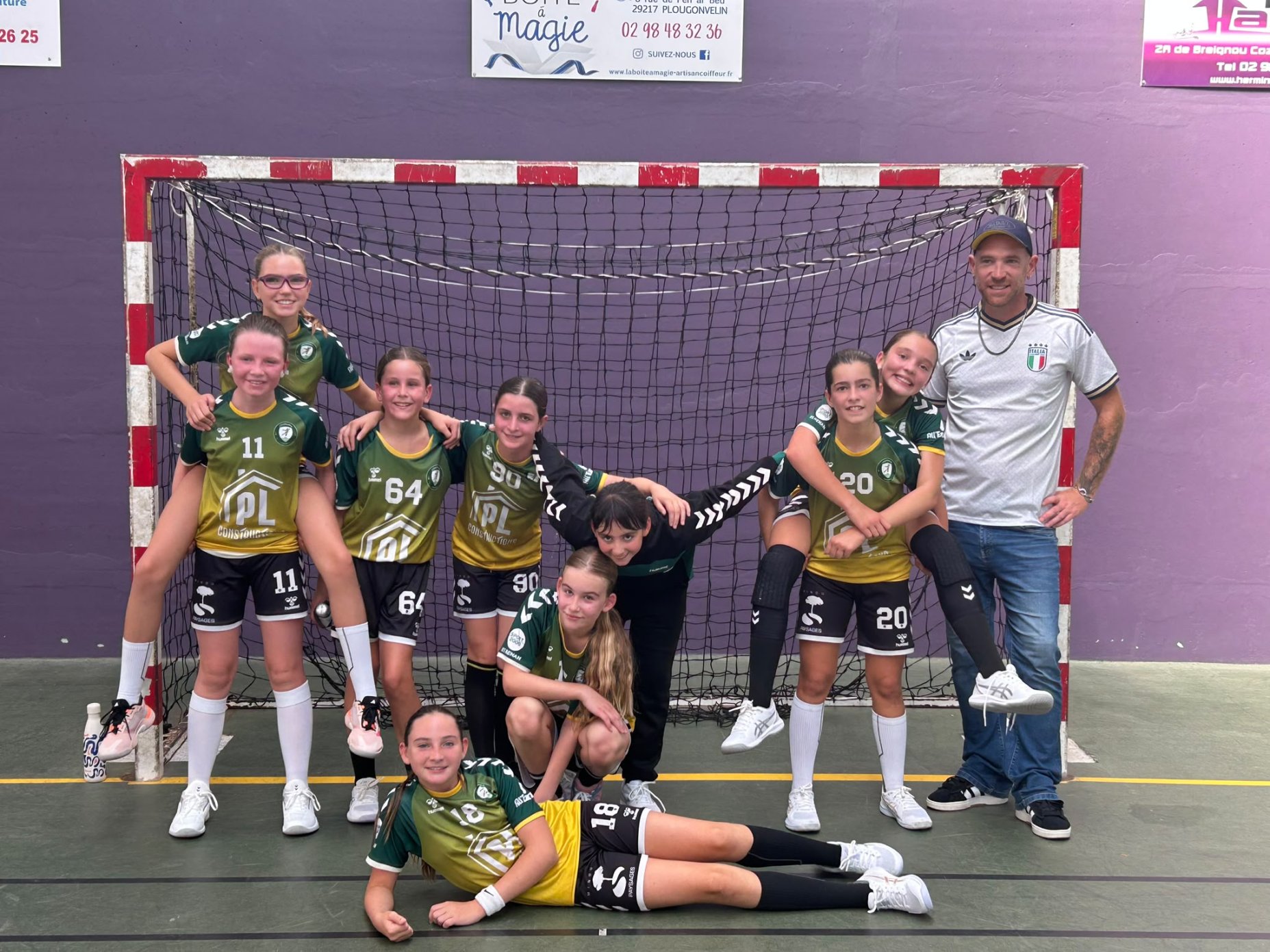 U13F LOC 1