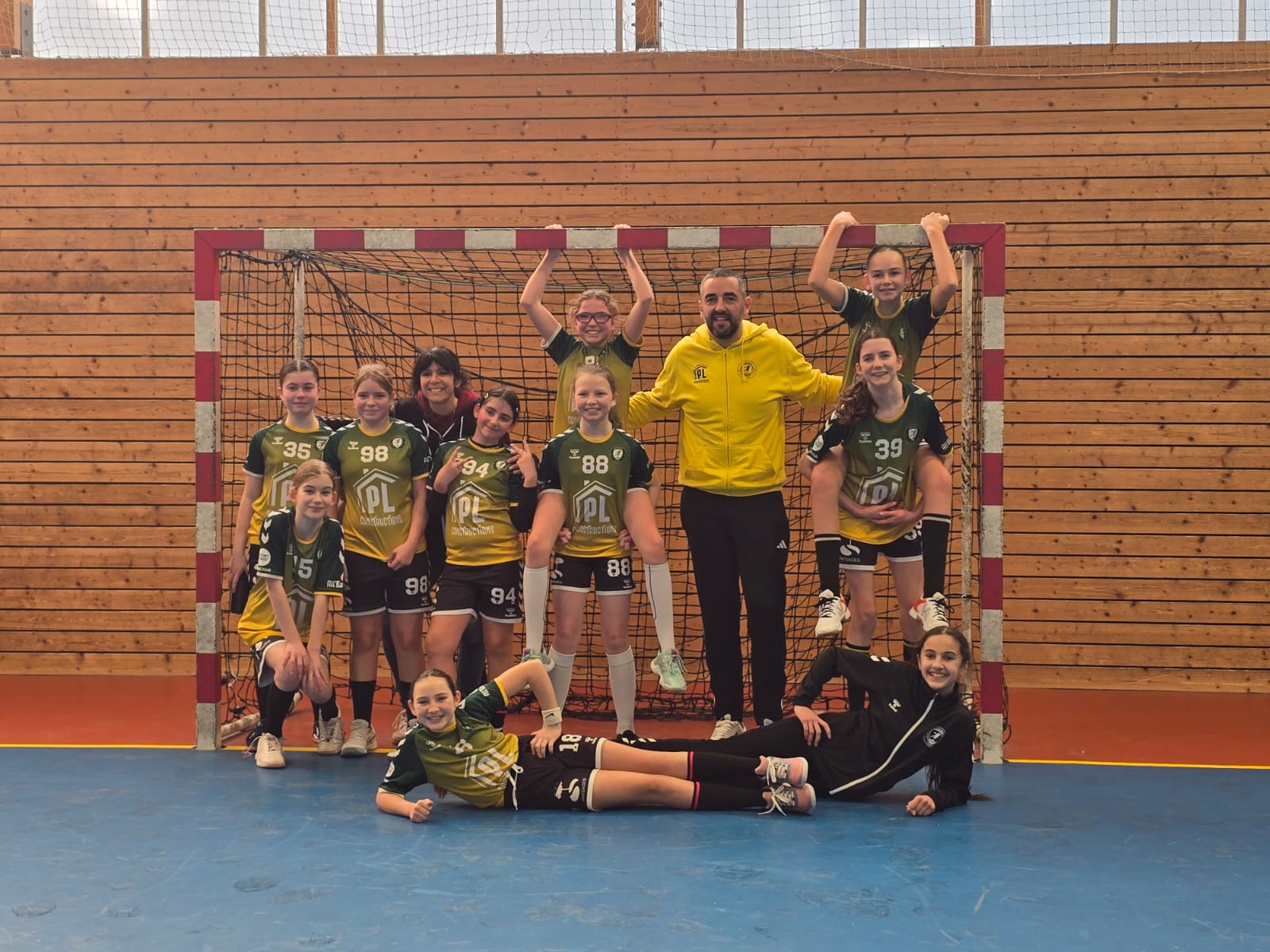 U13F LOC 2