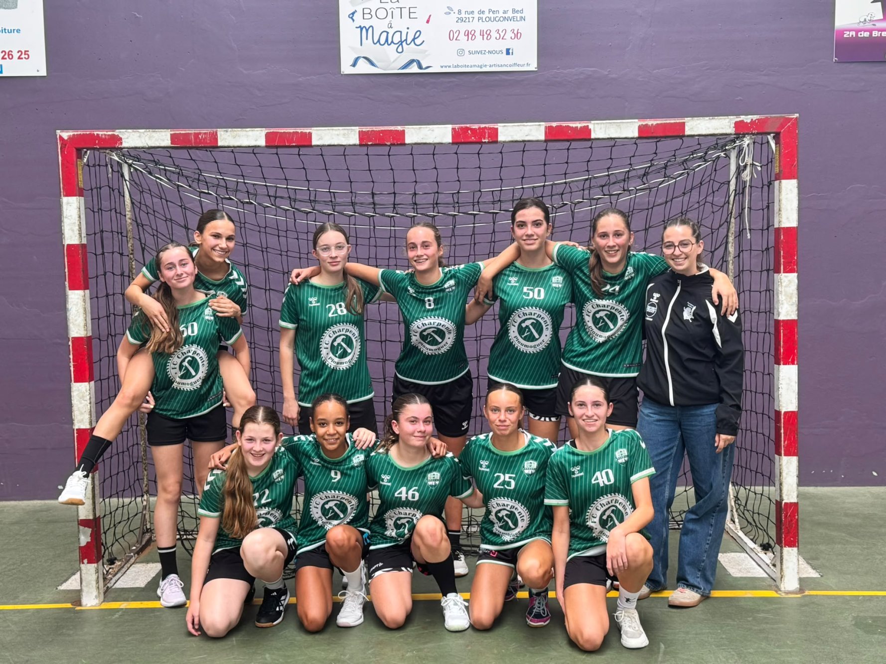 U15F BDM 3