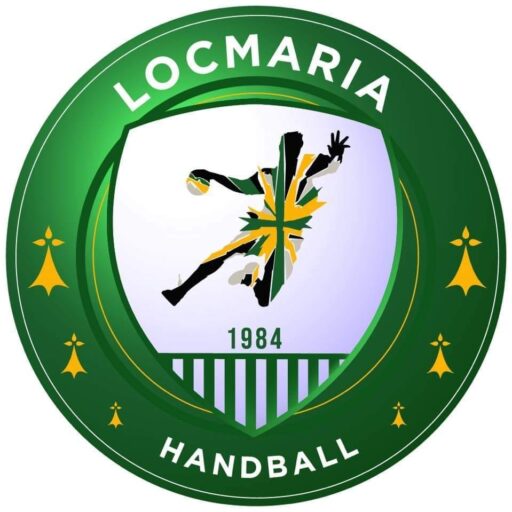 Locmaria handball